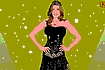 Thumbnail of Peppy's Ellen Pompeo Dress Up